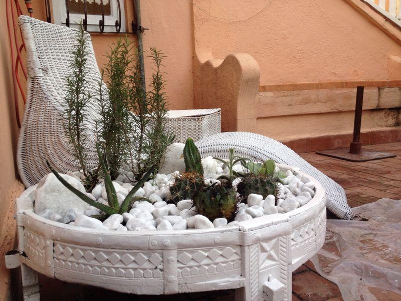 Bastianelli Home Roma Exterior foto