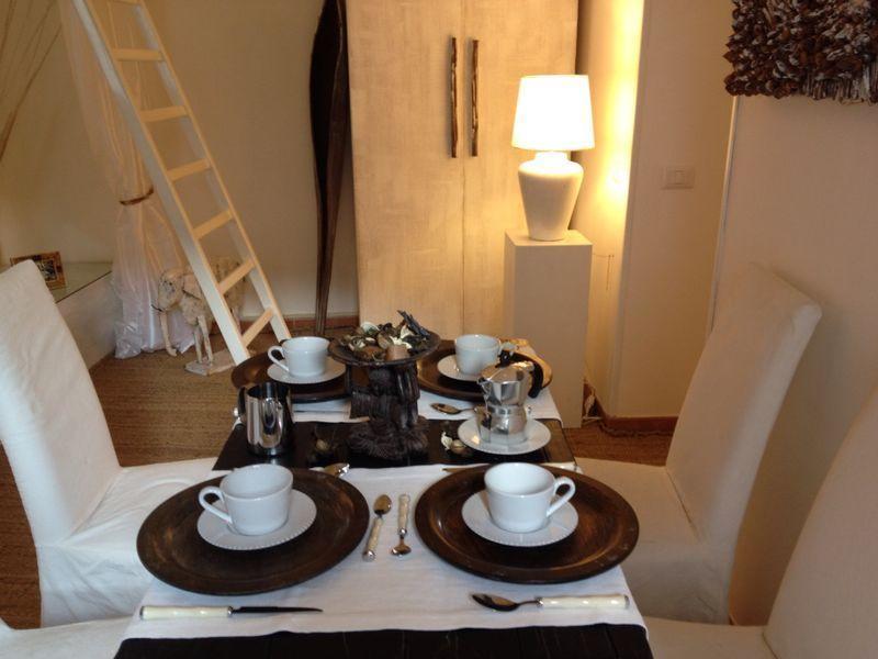 Bastianelli Home Roma Exterior foto