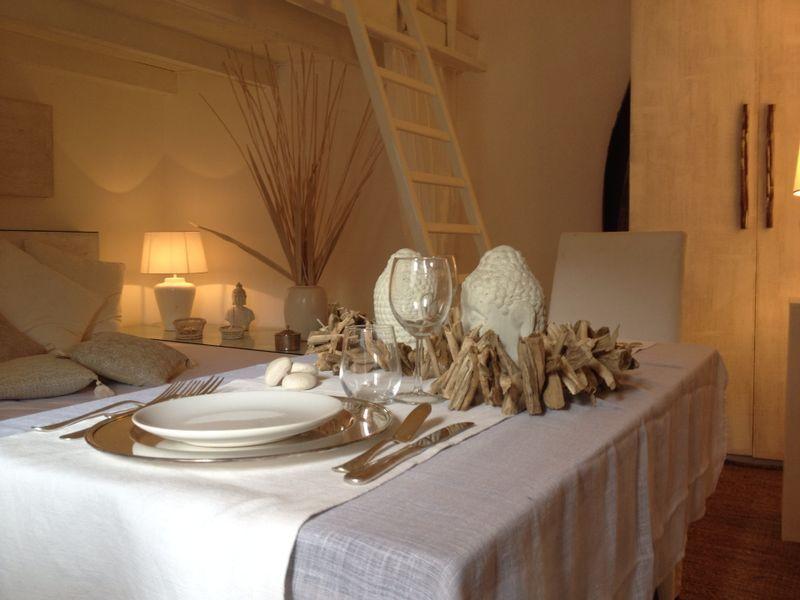 Bastianelli Home Roma Exterior foto