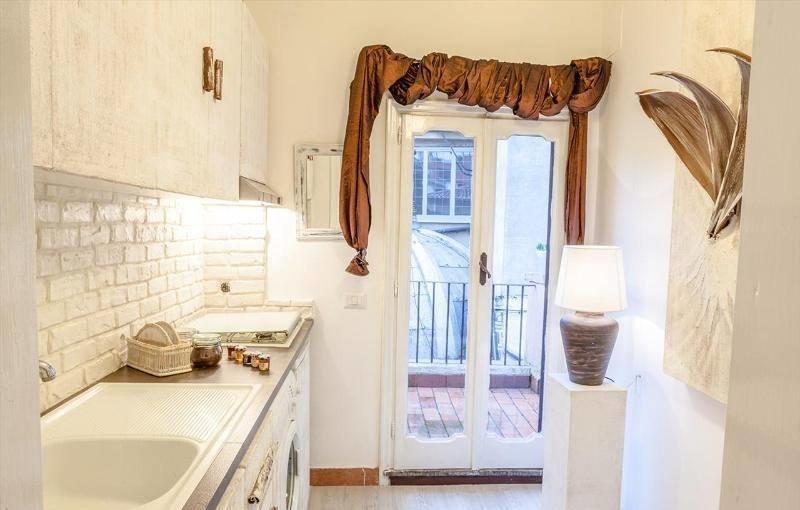 Bastianelli Home Roma Habitación foto