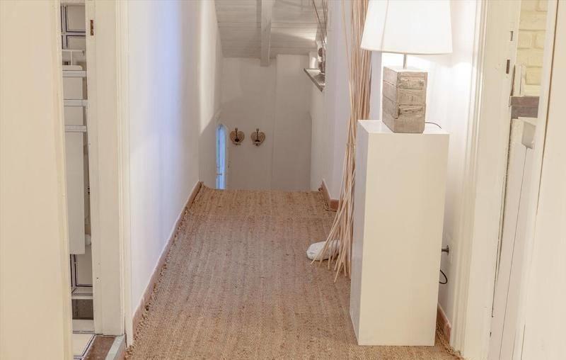 Bastianelli Home Roma Exterior foto