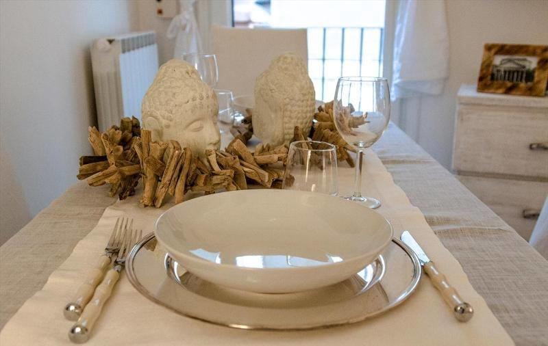Bastianelli Home Roma Exterior foto