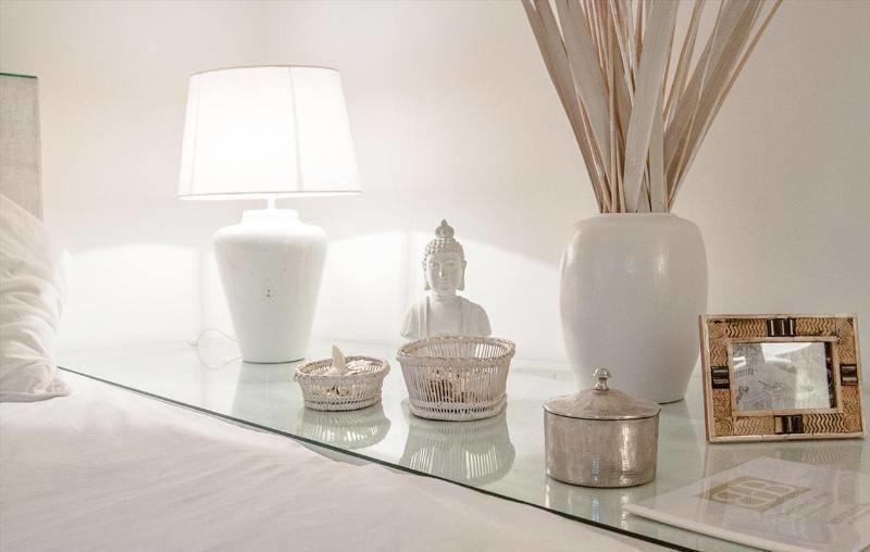 Bastianelli Home Roma Exterior foto