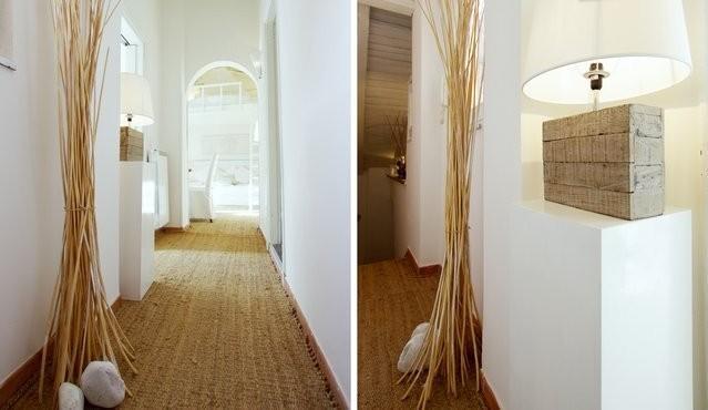 Bastianelli Home Roma Exterior foto