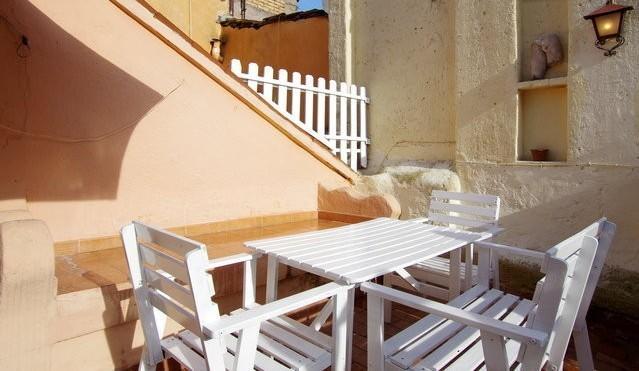 Bastianelli Home Roma Exterior foto