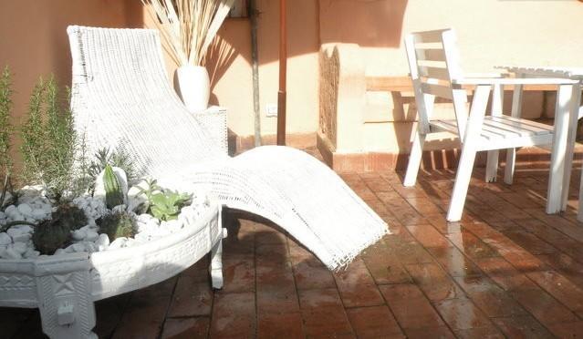Bastianelli Home Roma Exterior foto