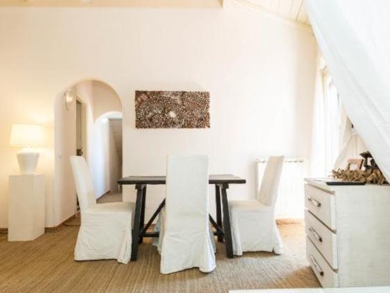 Bastianelli Home Roma Exterior foto