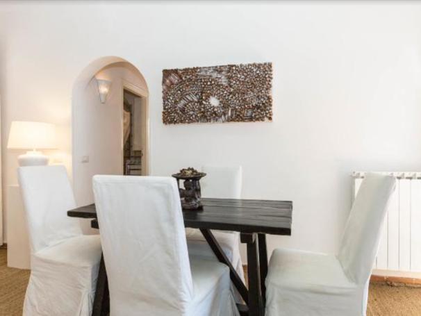 Bastianelli Home Roma Exterior foto