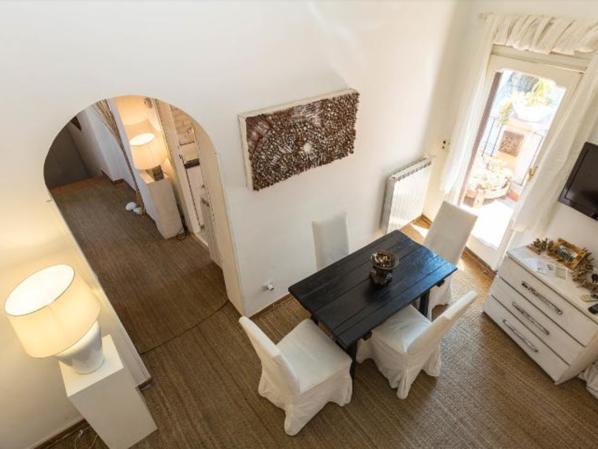Bastianelli Home Roma Exterior foto
