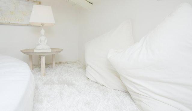Bastianelli Home Roma Habitación foto